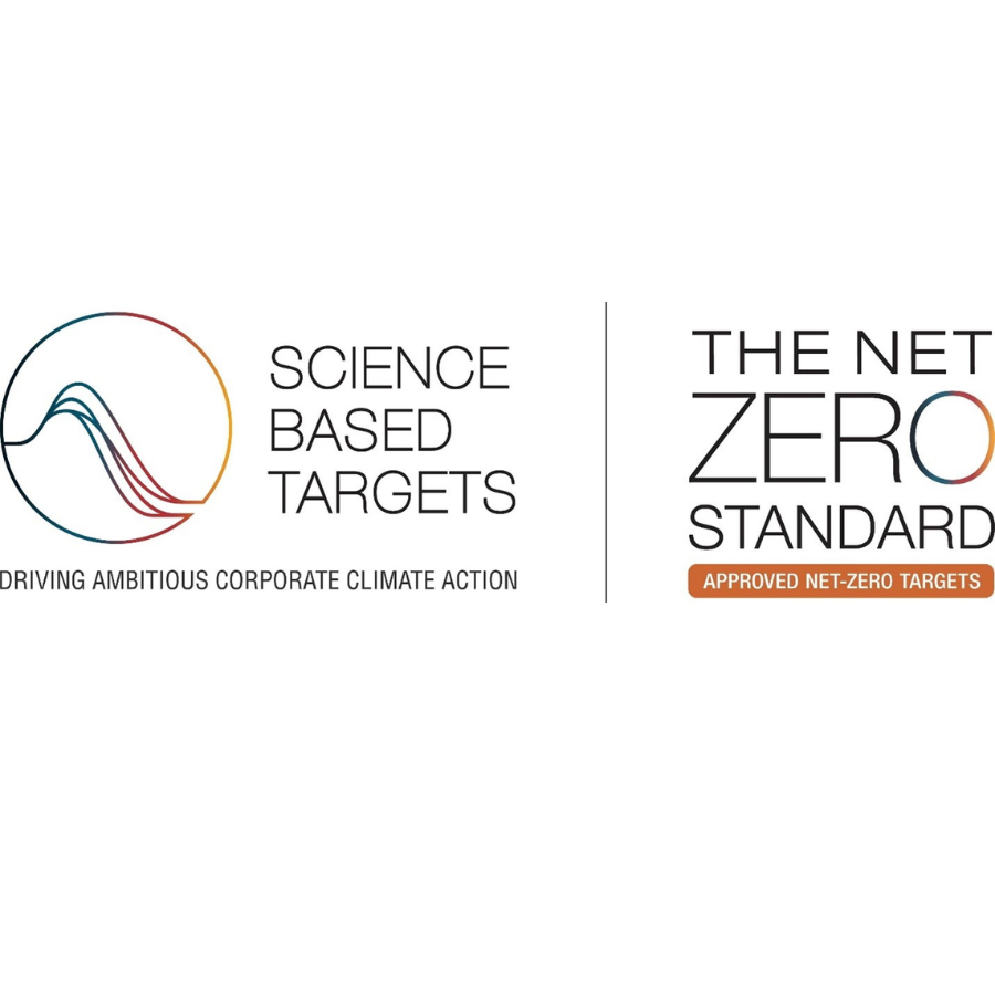 Nobian’s net-zero science-based targets validated by SBTi (Science Based Targets Initiative)